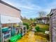 Thumbnail Cottage for sale in Derby Road, Skelmersdale