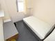 Thumbnail Room to rent in Belle Vue Terrace, Treforest, Pontypridd