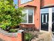 Thumbnail Semi-detached house for sale in Broad Street, Syston