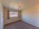 Thumbnail End terrace house to rent in Hervey Green, Clifton, Nottingham