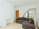 Thumbnail Terraced house for sale in Lothair Road, Leicester