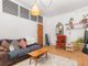 Thumbnail Terraced house for sale in Whitehall Road, Redfield, Bristol