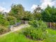 Thumbnail Detached house for sale in Shelt Hill, Woodborough, Nottingham, Nottinghamshire