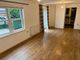 Thumbnail Flat to rent in Bakers Court, Errol, Perthshire