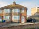 Thumbnail Semi-detached house for sale in Old Marston, Oxford