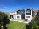 Thumbnail Detached house for sale in Broughton Road, Wick
