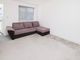 Thumbnail Terraced house for sale in Martensen Drive, Liverpool