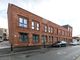 Thumbnail Flat to rent in Brick Kiln Court, Bristol