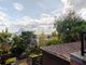 Thumbnail Flat for sale in Undercliff Gardens, Leigh-On-Sea