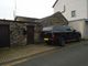 Thumbnail Bungalow for sale in Back Lane, Ulverston