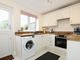 Thumbnail End terrace house for sale in Park Lane Terrace, Harbury, Leamington Spa