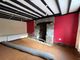 Thumbnail Cottage for sale in Aberhosan, Machynlleth, Powys