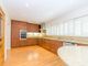 Thumbnail Detached house for sale in Warren Road, Coombe, Kingston Upon Thames