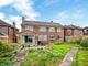 Thumbnail Detached house for sale in Longdown Lane North, Epsom