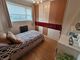 Thumbnail Semi-detached house for sale in Sefton Drive, Maghull