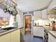 Thumbnail Terraced house for sale in Marlin Square, Abbots Langley