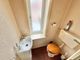 Thumbnail Semi-detached house for sale in Balmer Grove, Blackpool