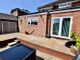 Thumbnail Semi-detached house for sale in Rosewood Avenue, Chester