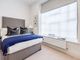 Thumbnail Property to rent in Rainville Road, London