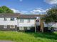 Thumbnail Flat for sale in Downside, Hemel Hempstead, Hertfordshire