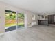 Thumbnail Detached house for sale in Willowmead Drive, Prestbury, Macclesfield