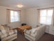 Thumbnail Flat to rent in Lincoln Court, Aborfield Close, Slough