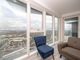 Thumbnail Flat to rent in Icon Tower, 8 Portal Way, Acton, London