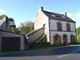 Thumbnail Detached house for sale in 56160 Ploërdut, Morbihan, Brittany, France