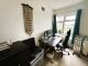 Thumbnail Semi-detached house to rent in Wilton Crescent, Southampton