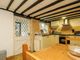 Thumbnail Cottage for sale in Crab Lane, Newmillerdam, Wakefield