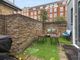 Thumbnail Detached house for sale in Breer Street, London