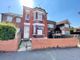 Thumbnail Semi-detached house for sale in Kirby Road, Dunstable