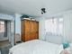 Thumbnail End terrace house for sale in Neilsen Close, Wells-Next-The-Sea