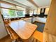 Thumbnail Maisonette for sale in Carlyle Close, West Molesey