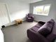 Thumbnail Semi-detached house for sale in Naburn Walk, Leeds