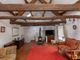 Thumbnail Town house for sale in Back Garth, The Butts, Alston, Cumbria