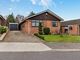 Thumbnail Bungalow for sale in Curzon Place, Pinner
