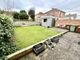Thumbnail Terraced house for sale in Broomhill Gardens, Hartlepool