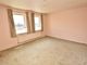 Thumbnail Flat for sale in Beatrice Place, Blackburn