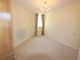 Thumbnail Flat for sale in Trinity Road, Chipping Norton