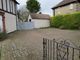 Thumbnail Semi-detached house to rent in Tristram Road, Hitchin