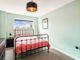 Thumbnail Flat for sale in Singer Mews, London