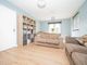 Thumbnail End terrace house for sale in Bulmer Road, Sudbury, Suffolk