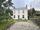 Thumbnail End terrace house for sale in Trethowel, St. Austell