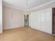 Thumbnail Property for sale in Northwold Road, Stoke Newington