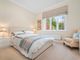 Thumbnail Flat for sale in Priory Road, Sunningdale, Ascot