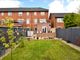 Thumbnail Town house for sale in Carnoustie Drive, Euxton, Chorley
