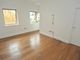 Thumbnail Flat to rent in Elmgrove Mews, Weybridge