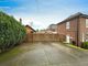 Thumbnail Detached house for sale in Limefield Road, Salford