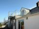 Thumbnail Flat for sale in Watchet